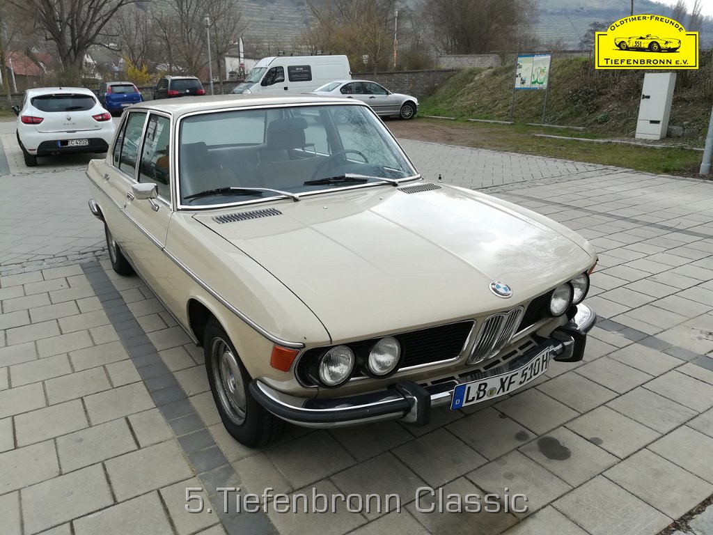 88_1088_LB-XF 510 H.jpg